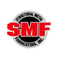 structural metal fabricators inc palmerton pa|smf fabricators.